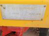Dynapac CA-151D Vibratory Smooth Drum Roller - 13