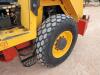 Dynapac CA-151D Vibratory Smooth Drum Roller - 14