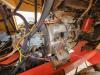 Dynapac CA-151D Vibratory Smooth Drum Roller - 15