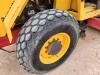 Dynapac CA-151D Vibratory Smooth Drum Roller - 17