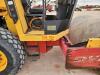 Dynapac CA-151D Vibratory Smooth Drum Roller - 19