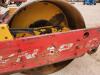 Dynapac CA-151D Vibratory Smooth Drum Roller - 21