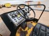 Dynapac CA-151D Vibratory Smooth Drum Roller - 23