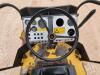 Dynapac CA-151D Vibratory Smooth Drum Roller - 24