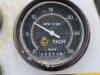 Dynapac CA-151D Vibratory Smooth Drum Roller - 25