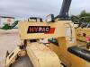 Hypac C340C Smooth Double Drum Roller - 10