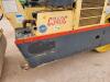 Hypac C340C Smooth Double Drum Roller - 12