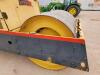 Hypac C340C Smooth Double Drum Roller - 13