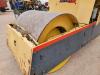 Hypac C340C Smooth Double Drum Roller - 14