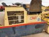 Hypac C340C Smooth Double Drum Roller - 16