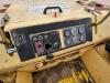 Hypac C340C Smooth Double Drum Roller - 18