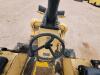 Hypac C340C Smooth Double Drum Roller - 20