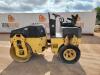 Bomag BW135AC Compactor - 2