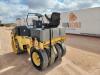 Bomag BW135AC Compactor - 3