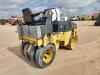 Bomag BW135AC Compactor - 5