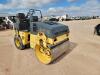 Bomag BW135AC Compactor - 7