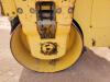 Bomag BW135AC Compactor - 10