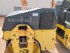 Bomag BW135AC Compactor - 11