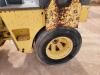 Bomag BW135AC Compactor - 12