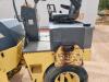 Bomag BW135AC Compactor - 13