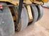 Bomag BW135AC Compactor - 14