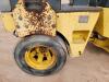 Bomag BW135AC Compactor - 16