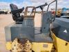 Bomag BW135AC Compactor - 17