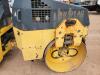 Bomag BW135AC Compactor - 19