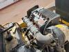 Bomag BW135AC Compactor - 20