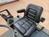 Bomag BW135AC Compactor - 25