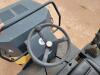 Bomag BW135AC Compactor - 26