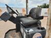 Stone WP6100 Double Smooth Drum Roller - 13