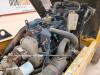Stone WP6100 Double Smooth Drum Roller - 20