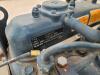 Stone WP6100 Double Smooth Drum Roller - 21
