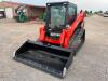 2022 Kubota 97-2 SVL Skid Steer - 2