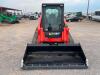 2022 Kubota 97-2 SVL Skid Steer - 3