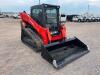 2022 Kubota 97-2 SVL Skid Steer - 4
