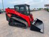 2022 Kubota 97-2 SVL Skid Steer - 5
