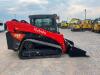 2022 Kubota 97-2 SVL Skid Steer - 6