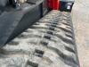 2022 Kubota 97-2 SVL Skid Steer - 7