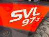 2022 Kubota 97-2 SVL Skid Steer - 8