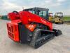 2022 Kubota 97-2 SVL Skid Steer - 9