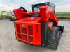 2022 Kubota 97-2 SVL Skid Steer - 10