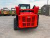 2022 Kubota 97-2 SVL Skid Steer - 11