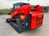 2022 Kubota 97-2 SVL Skid Steer - 12