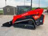 2022 Kubota 97-2 SVL Skid Steer - 13