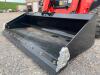 2022 Kubota 97-2 SVL Skid Steer - 15