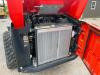 2022 Kubota 97-2 SVL Skid Steer - 16