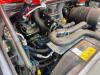 2022 Kubota 97-2 SVL Skid Steer - 18