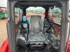2022 Kubota 97-2 SVL Skid Steer - 19